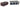 Walthers Cornerstone HO Express Motor Freight Lines Kit - 933-4049 | Train Supply
