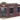Walthers Cornerstone HO Express Motor Freight Lines Kit - 933-4049 | Train Supply