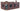 Walthers Cornerstone HO Express Motor Freight Lines Kit - 933-4049 | Train Supply