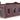 Walthers Cornerstone HO Express Motor Freight Lines Kit - 933-4049 | Train Supply