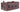 Walthers Cornerstone HO Express Motor Freight Lines Kit - 933-4049 | Train Supply