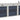 Walthers Cornerstone HO Express Motor Freight Lines Kit - 933-4049 | Train Supply