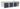 Walthers Cornerstone HO Express Motor Freight Lines Kit - 933-4049 | Train Supply