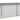 Walthers Cornerstone HO Express Motor Freight Lines Kit - 933-4049 | Train Supply