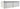 Walthers Cornerstone HO Express Motor Freight Lines Kit - 933-4049 | Train Supply