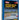 Walthers Cornerstone HO Express Motor Freight Lines Kit - 933-4049 | Train Supply