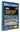 Walthers Cornerstone HO Express Motor Freight Lines Kit - 933-4049 | Train Supply