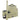 Walthers Cornerstone HO Metro Power & Light Kit - 933-4052 | Train Supply