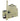 Walthers Cornerstone HO Metro Power & Light Kit - 933-4052 | Train Supply