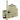 Walthers Cornerstone HO Metro Power & Light Kit - 933-4052 | Train Supply