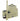Walthers Cornerstone HO Metro Power & Light Kit - 933-4052 | Train Supply