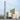 Walthers Cornerstone HO Metro Power & Light Kit - 933-4052 | Train Supply