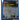 Walthers Cornerstone HO Metro Power & Light Kit - 933-4052 | Train Supply