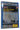 Walthers Cornerstone HO Metro Power & Light Kit - 933-4052 | Train Supply