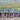 Walthers Cornerstone HO Pella Depot Kit - 933-4054 | Train Supply
