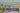 Walthers Cornerstone HO Pella Depot Kit - 933-4054 | Train Supply