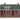 Walthers Cornerstone HO Pella Depot Kit - 933-4054 | Train Supply