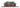 Walthers Cornerstone HO Pella Depot Kit - 933-4054 | Train Supply