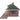 Walthers Cornerstone HO Pella Depot Kit - 933-4054 | Train Supply
