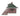 Walthers Cornerstone HO Pella Depot Kit - 933-4054 | Train Supply