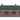 Walthers Cornerstone HO Pella Depot Kit - 933-4054 | Train Supply