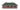 Walthers Cornerstone HO Pella Depot Kit - 933-4054 | Train Supply