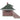 Walthers Cornerstone HO Pella Depot Kit - 933-4054 | Train Supply