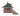 Walthers Cornerstone HO Pella Depot Kit - 933-4054 | Train Supply