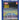 Walthers Cornerstone HO Pella Depot Kit - 933-4054 | Train Supply