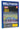 Walthers Cornerstone HO Pella Depot Kit - 933-4054 | Train Supply