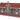 Walthers Cornerstone HO Brick Mission-Style Santa Fe Depot Kit - 933-4055 | Train Supply