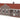 Walthers Cornerstone HO Brick Mission-Style Santa Fe Depot Kit - 933-4055 | Train Supply
