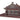 Walthers Cornerstone HO Brick Mission-Style Santa Fe Depot Kit - 933-4055 | Train Supply