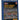 Walthers Cornerstone HO Brick Mission-Style Santa Fe Depot Kit - 933-4055 | Train Supply
