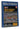 Walthers Cornerstone HO Brick Mission-Style Santa Fe Depot Kit - 933-4055 | Train Supply