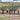Walthers Cornerstone HO Union Pacific-Style Depot Kit - 933-4057 | Train Supply