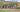 Walthers Cornerstone HO Union Pacific-Style Depot Kit - 933-4057 | Train Supply