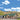 Walthers Cornerstone HO Union Pacific-Style Depot Kit - 933-4057 | Train Supply
