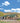 Walthers Cornerstone HO Union Pacific-Style Depot Kit - 933-4057 | Train Supply
