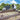 Walthers Cornerstone HO Truck Dump Kit - 933-4058 | Train Supply
