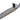 Walthers Cornerstone HO Truck Dump Kit - 933-4058 | Train Supply