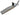 Walthers Cornerstone HO Truck Dump Kit - 933-4058 | Train Supply