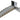 Walthers Cornerstone HO Truck Dump Kit - 933-4058 | Train Supply