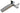 Walthers Cornerstone HO Truck Dump Kit - 933-4058 | Train Supply