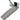 Walthers Cornerstone HO Truck Dump Kit - 933-4058 | Train Supply