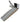 Walthers Cornerstone HO Truck Dump Kit - 933-4058 | Train Supply