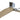 Walthers Cornerstone HO Truck Dump Kit - 933-4058 | Train Supply