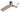 Walthers Cornerstone HO Truck Dump Kit - 933-4058 | Train Supply