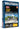 Walthers Cornerstone HO Truck Dump Kit - 933-4058 | Train Supply