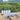 Walthers Cornerstone HO Trackside Oil Dealer with Storage Tanks Kit - 933-4059 | Train Supply